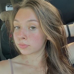 Meet your Posher, Kali